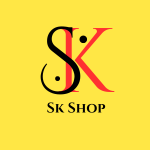 Sk Shop